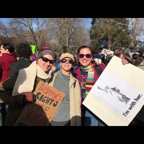 Meet Analise!!! - Picture 3 of 10